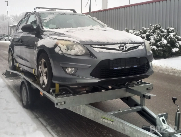 Транспорт на автомобили и до 1500 кг.в цялата страна , снимка 3 - Други услуги - 54392643