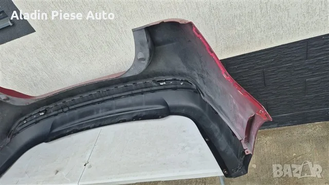 Задна броня Ford Mondeo MK5 година 2014 2015 2016 2017 2018 код DSV717906, DSV7-17906, снимка 6 - Аксесоари и консумативи - 55393015