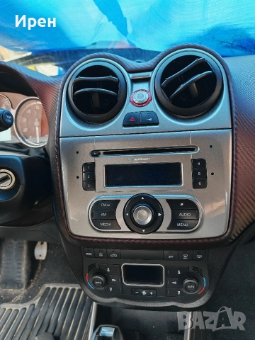 Alfa Romeo Mito 155ks, снимка 12 - Части - 54220983