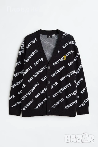 Жилетка 3-4 хл , снимка 3 - Жилетки - 53983591