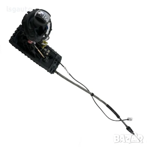 Механизъм с жила скоростен лост Mini Hatch (R50; R53) 2001-2006 ID: 162957 ОЕМ: 7513244C03