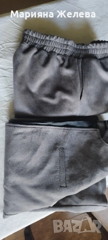 Спортен костюм, снимка 5 - Костюми - 54305271