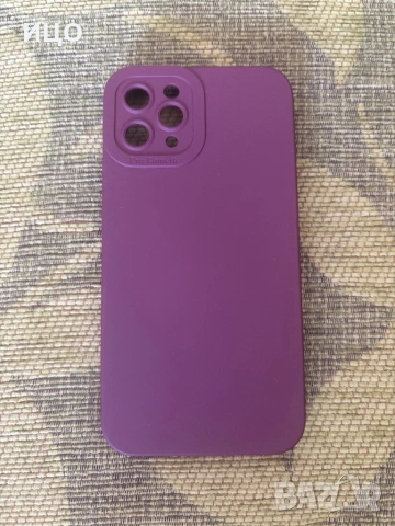 Калъф за Iphone