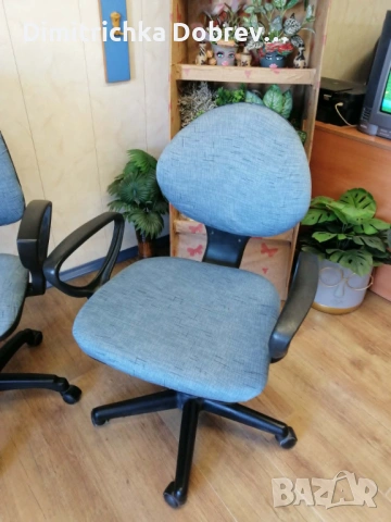 офис стол 15 евро