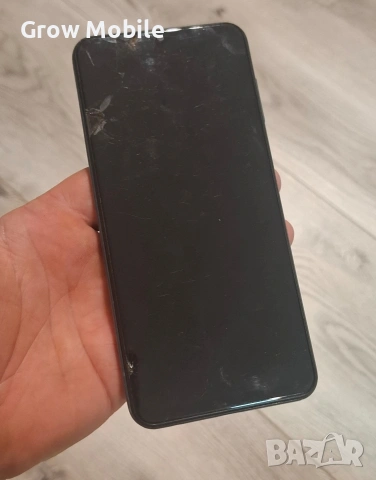 Samsung A13 за части , снимка 2 - Samsung - 55226200