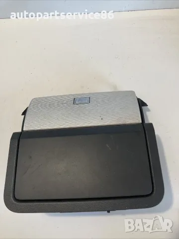 Отделение на жабката за Dodge Journey (2010) 100015631