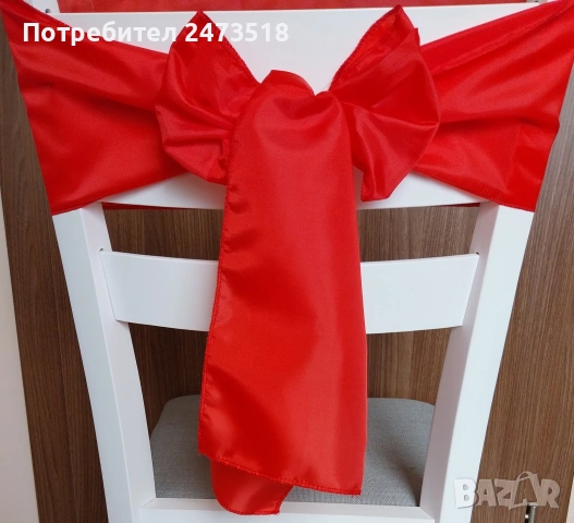 Нови панделки и тишлайфери , снимка 4 - Декорация - 54892160