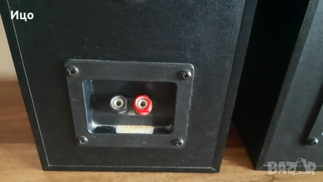Тонколони Monitor Audio Monitor 7, снимка 16 - Тонколони - 54251195