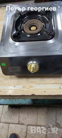 газови котлони втора употреба, снимка 5 - Котлони - 54331015