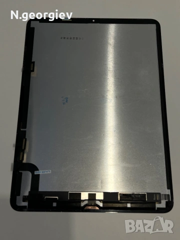 Ipad air 5 display , снимка 2 - Apple iPhone - 54597847
