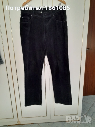 Мъжки джинси