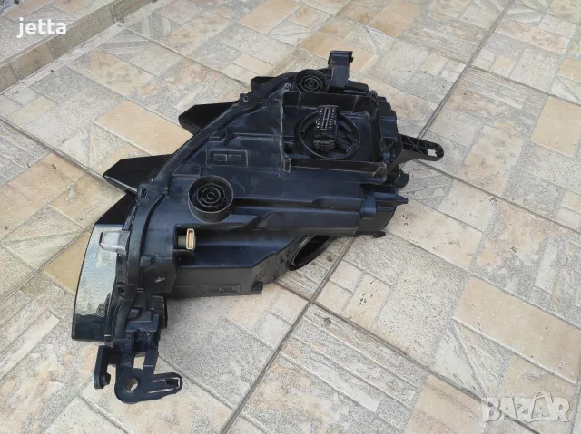 Ляв фар LED за VW T-Roc - 2ga 941 035p, снимка 9 - Части - 55304149