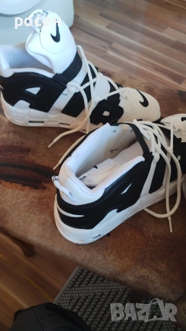 кецове Nike 43 номер , снимка 5 - Кецове - 54917022