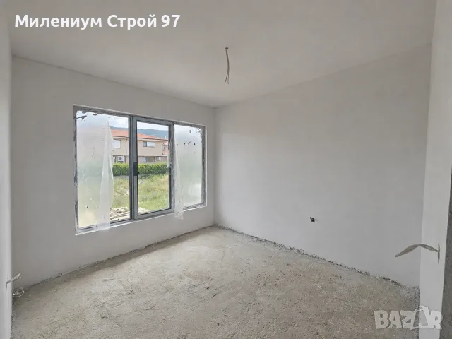 Нови къщи в с. Белащица, снимка 9 - Къщи - 50829600
