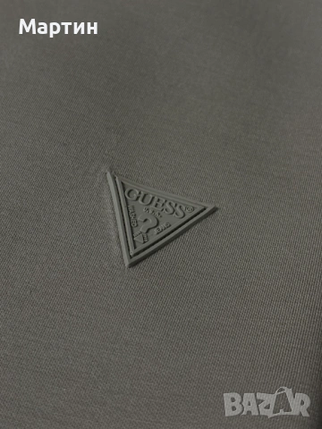 GUESS Дамски суитшърт / худи, снимка 3 - Суичъри - 53376999