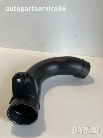 Маркуч за въздуховод за Subaru Outback 2.0 Дизел (2010) A12AJ02, снимка 2 - Части - 54235181