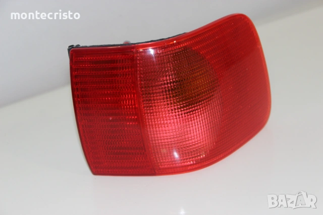 ✔️НОВ десен стоп Audi 80 B4 седан (1991-1996г.) 893945222, снимка 2 - Части - 54600584