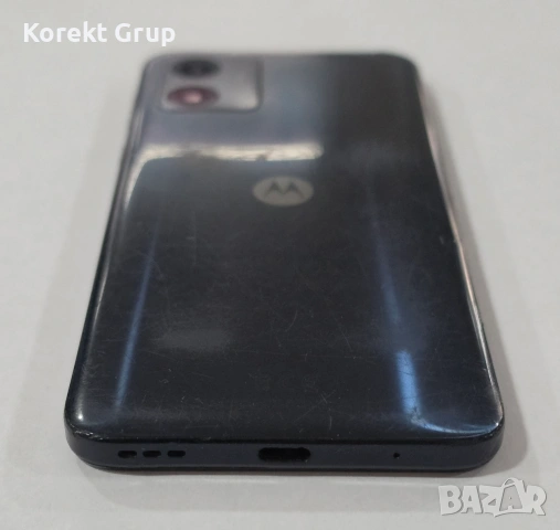 Motorola E13 64gb, снимка 6 - Motorola - 55074800