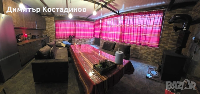 МДМ МЕБЕЛИ ГРАМАТИКОВ, снимка 13 - Дърводелски услуги - 54692869