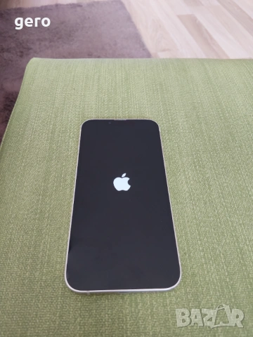 IPhone13 128GB