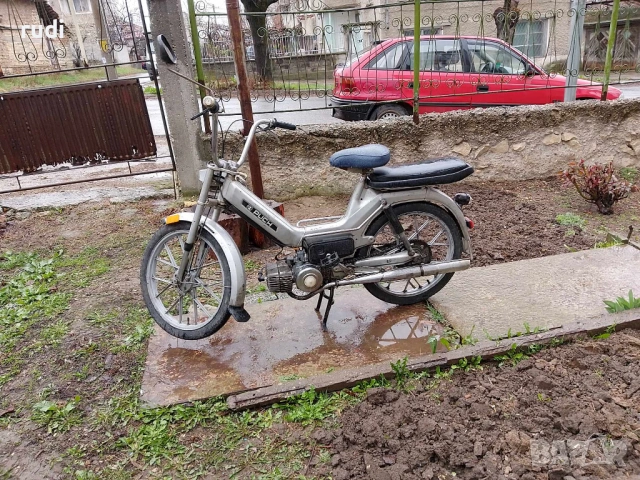 КУПУВАМ МОТОЦИКЛЕТИ, снимка 4 - Мотоциклети и мототехника - 48554263