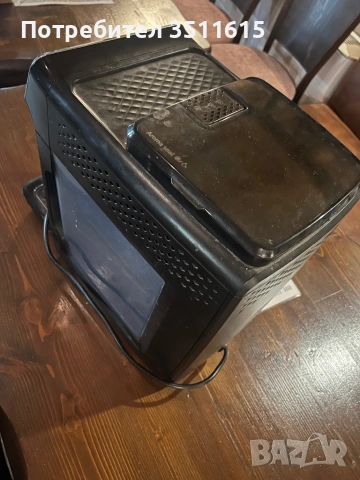 Philips 1220 автомат кафе машина , снимка 4 - Друга електроника - 54856658