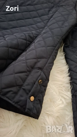 Преходни дамски якета, снимка 12 - Якета - 54153185