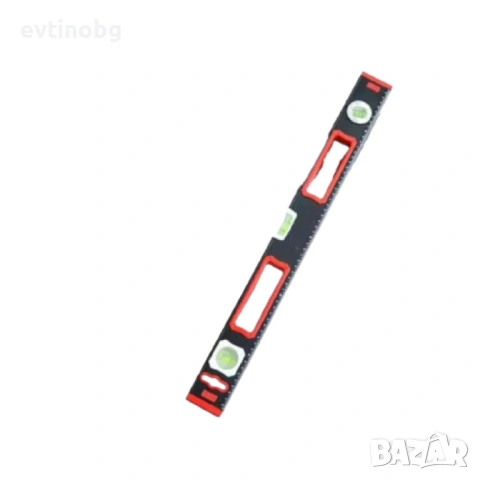 Професионален нивелир за безупречна точност, снимка 7 - Куфари с инструменти - 54064366