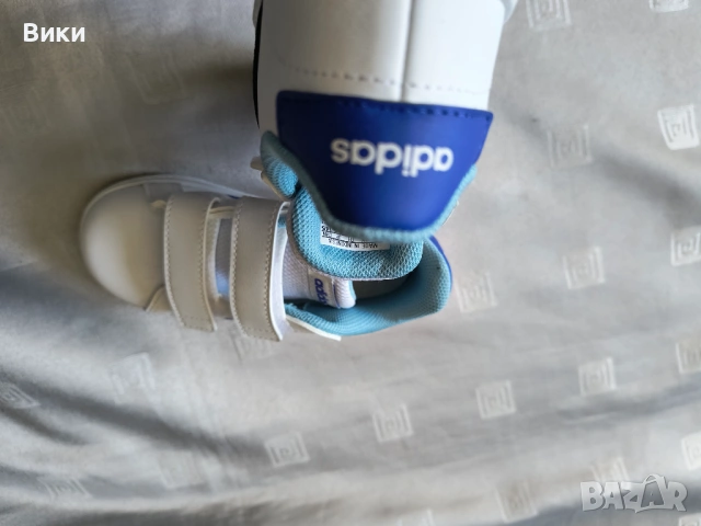 Детски обувки, включващ сандали, маратонки, чехли тип "крокс" и пантофи., снимка 17 - Детски обувки - 54234979