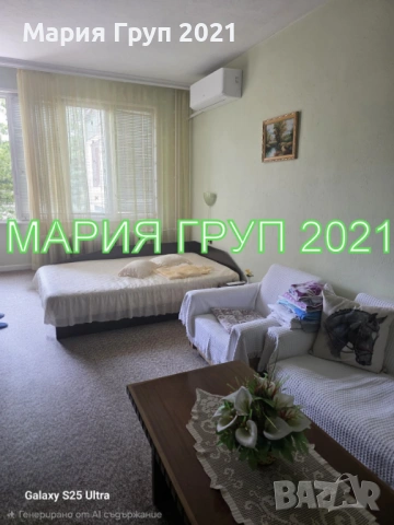 !!!ТОП ОФЕРТА!!!Продавам ТУХЛЕН Апартамент в гр. Димитровград до училище "Любен Каравелов"!!!, снимка 2 - Апартаменти - 54928693