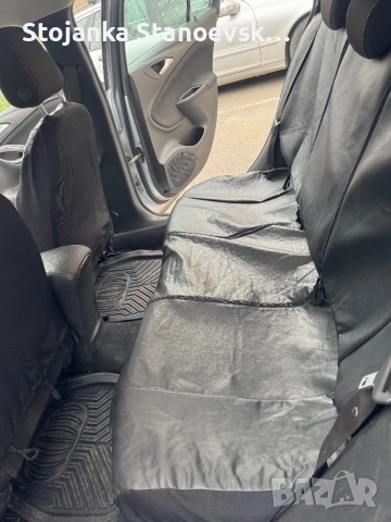 Продажба на кола, снимка 13 - Автомобили и джипове - 54326264