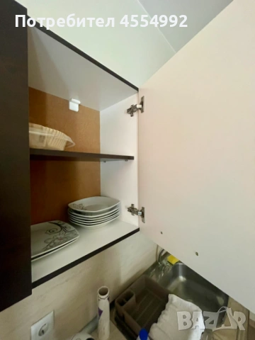 Продавам кухня , снимка 6 - Кухни - 54098384