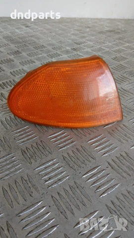 Десен мигач Opel Astra F 1997