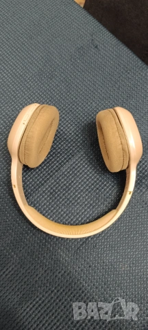 Bluetooth слушалки EDIFIER W 800 BT, снимка 4 - Bluetooth слушалки - 54477081