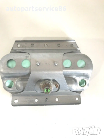 Част за табло за Ford C Max (2008) Replacement 6M51-R042B84-Bc