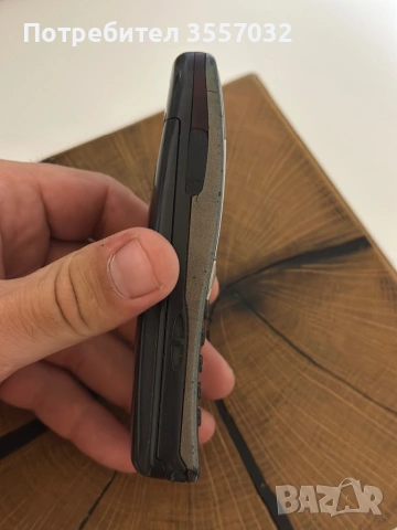 Nokia 6210, снимка 5 - Nokia - 54402118