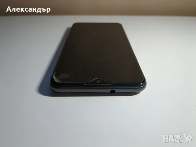 Motorola Moto E6 Plus, снимка 5 - Motorola - 55355399