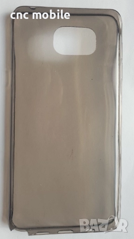 Samsung Galaxy Note 5 - Samsung SM-N920 калъф case, снимка 2 - Калъфи, кейсове - 38969924