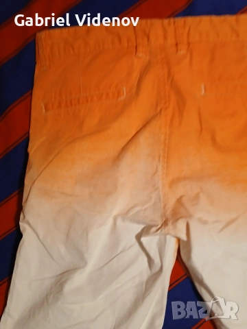 къси панталони Lacoste., снимка 6 - Къси панталони - 54071455