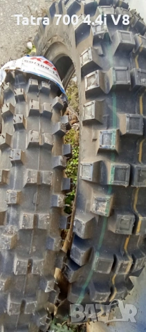 Магнет МВ-1,Електронно запалване-Magnetto Ново, снимка 11 - Части - 53461089