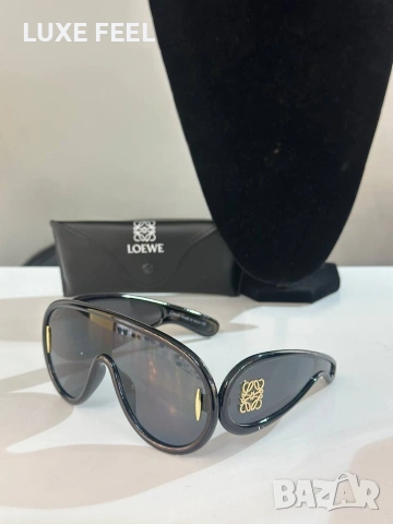 Loewe ✨ Dior ✨ Gucci ✨, снимка 11 - Слънчеви и диоптрични очила - 54456848