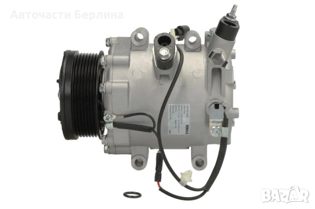 Компресор за климатик за Honda Civic