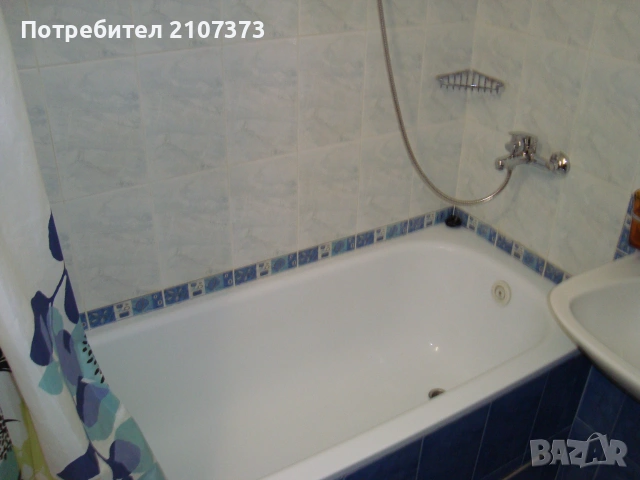 Многостаен мезонет с 3 СПАЛНИ, снимка 14 - Апартаменти - 55242520