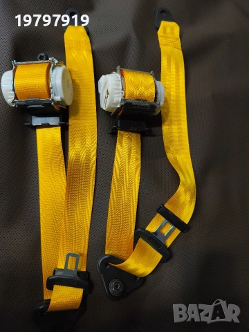 Оригинални колани! Всички цветове., снимка 3 - Аксесоари и консумативи - 54219868