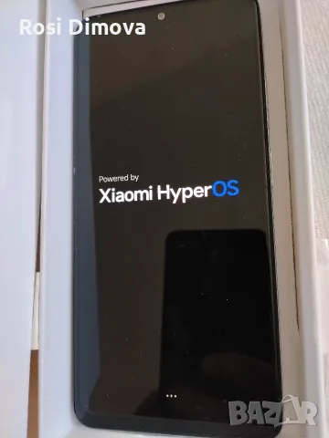 Xiaomi Redmi Note 11 Pro