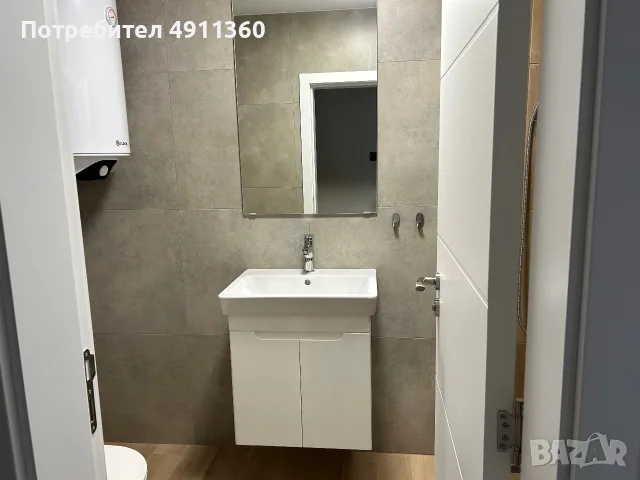 Продавам двустаен, снимка 4 - Апартаменти - 55680317