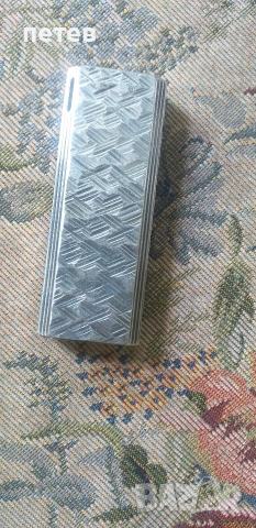 японска запалка.Hadson.lighter.