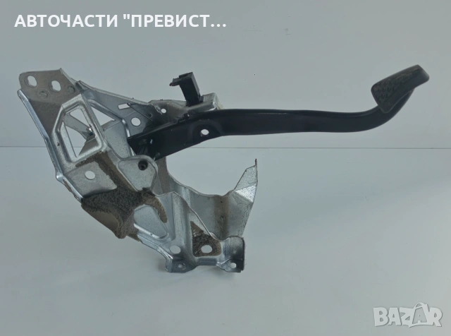 Педал Спирачка Опел Астра Х Opel Astra H 2004-2009