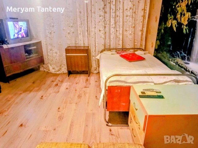 Стая под наем в Димитровград , снимка 6 - Стаи под наем - 55217502