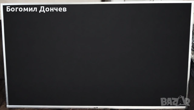 Arielli телевизор 65 инча LED-65DK5T2 SMART, снимка 2 - Части и Платки - 55163563